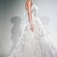 Image for article titled Marchesa: For The Embittered Dickens Character In Your Attic